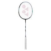 Yonex ASTROX 88D Game Badminton Racquet (Black/Silver) (4UG5) Factory Prestrung